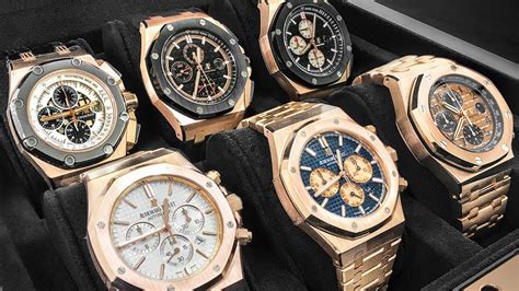 audemars piguet wertsteigerung|How to Buy an Audemars Piguet Watch Right Now .